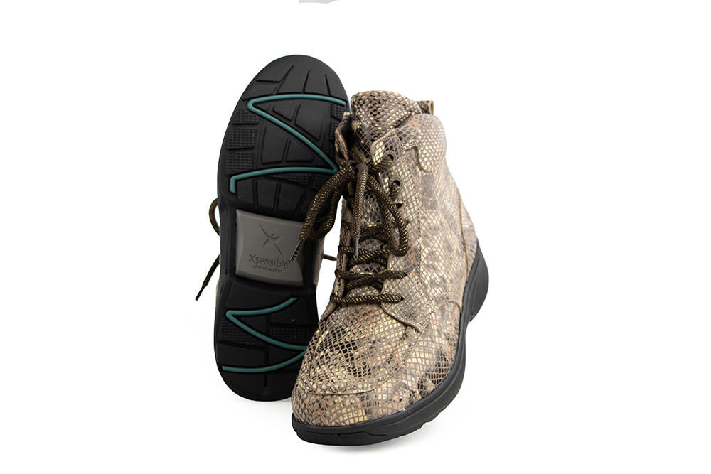Xsensible Romagna H Camel Fantasy
