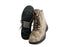 Xsensible Romagna H Camel Fantasy