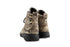 Xsensible Romagna H Camel Fantasy