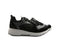Xsensible Pula HX Black Fantasy