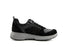 Xsensible Pula HX Black Fantasy