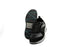 Xsensible Pula HX Black Fantasy