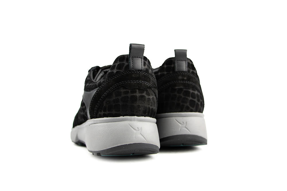 Xsensible Pula HX Black Fantasy