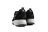 Xsensible Pula HX Black Fantasy