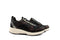 Xsensible Pula HX Bordeaux Fantasy