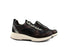 Xsensible Pula HX Bordeaux Fantasy