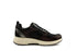 Xsensible Pula HX Bordeaux Fantasy