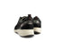 Xsensible Pula HX Bordeaux Fantasy