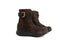 Xsensible Aurora H Dark Brown