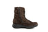 Xsensible Aurora H Dark Brown