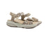 Xsensible Sandaal Skala Sand Combi