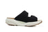 Xsensible Slipper Mykonos Black