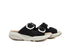 Xsensible Slipper Mykonos Black