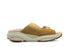 Xsensible Slipper Mykonos Camel H