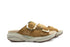Xsensible Slipper Mykonos Camel H
