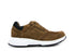 Xsensible Stretchwalker Dublin Cognac