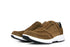 Xsensible Stretchwalker Dublin Cognac
