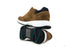 Xsensible Stretchwalker Dublin Cognac