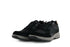 Xsensible Stretchwalker Sneaker Zurich Black