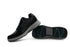Xsensible Stretchwalker Sneaker Zurich Black