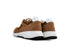 Xsensible Sneaker Zurich Cognac