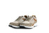 Xsensible Stretchwalker Sneaker Zurich Taupe