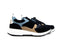 Xsensible Sneaker Basel Navy Combi