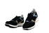Xsensible Sneaker Basel Navy Combi