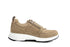 Xsensible Sneaker Basel Taupe