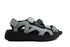 Xsensible Sandaal Timor HX Ash Grey