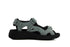 Xsensible Sandaal Timor HX Ash Grey
