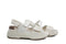 Xsensible Sandaal Aruba Soft Pearl