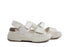 Xsensible Sandaal Aruba Soft Pearl