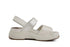 Xsensible Sandaal Aruba Soft Pearl