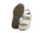 Xsensible Sandaal Aruba Soft Pearl