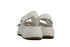 Xsensible Sandaal Aruba Soft Pearl