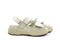 Xsensible Sandaal Aruba Soft Pearl Combi