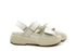 Xsensible Sandaal Aruba Soft Pearl Combi