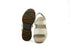 Xsensible Sandaal Aruba Soft Pearl Combi