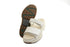Xsensible Slipper Tobago Soft Pearl