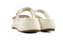 Xsensible Slipper Tobago Soft Pearl
