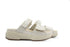 Xsensible Slipper Tobago Soft Pearl
