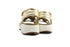 Xsensible Sandaal Magnolia Gold