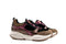 Xsensible Sneaker SWX19 HX Camel Combi
