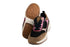 Xsensible Sneaker SWX19 HX Camel Combi