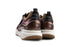 Xsensible Sneaker SWX19 HX Camel Combi