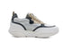 Xsensible Sneaker SWX21 White Combi