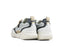 Xsensible Sneaker SWX21 White Combi