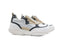 Xsensible Sneaker SWX21 White Combi
