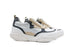 Xsensible Sneaker SWX21 White Combi